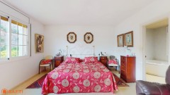Foto17