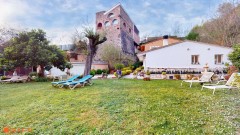 Foto45