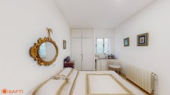 Foto30