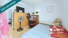 Foto10