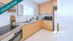Foto12