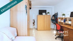 Foto13