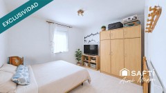 Foto4