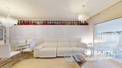 Foto38