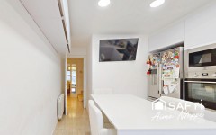 Foto45