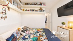 Foto14