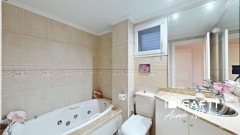 Foto41