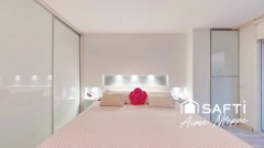 Foto39