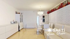 Foto43