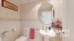 Foto58