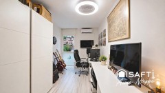 Foto24