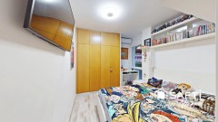 Foto62