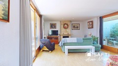 Foto17