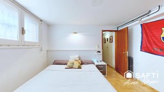 Foto41