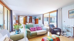 Foto12