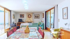 Foto4
