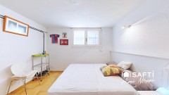 Foto44