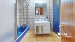 Foto54