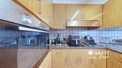 Foto19