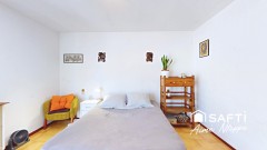 Foto36