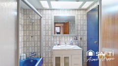 Foto46