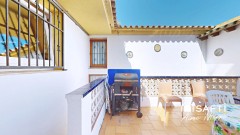 Foto57