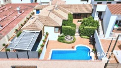 Foto16