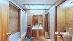 Foto43