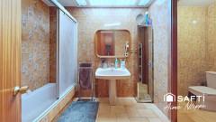 Foto47