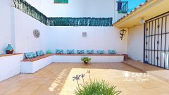 Foto34