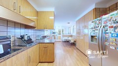 Foto5
