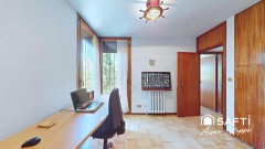 Foto45
