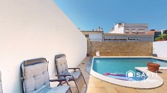 Foto56