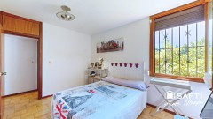Foto35