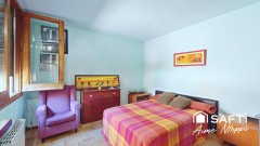Foto40
