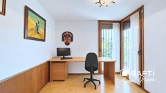 Foto30