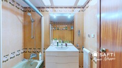 Foto55