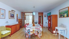 Foto15