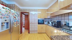 Foto10