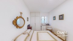 Foto11