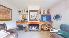 Foto3
