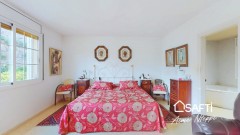 Foto7