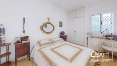 Foto22