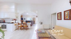 Foto6