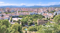 Foto5