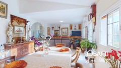Foto4