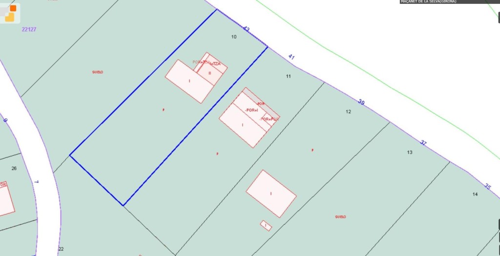 Casa luminosa con vistas a la montaña - foto 20