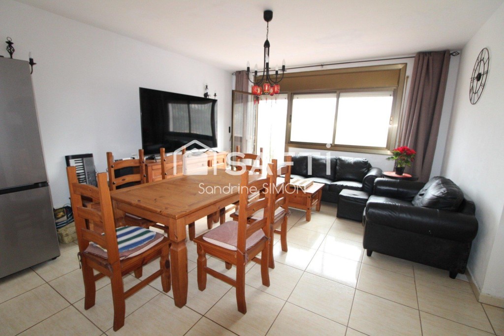 Preciosa casa con 2 viviendas y piscina climatizada, sauna,  - foto 20