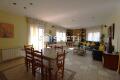 Foto3