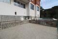 Foto31
